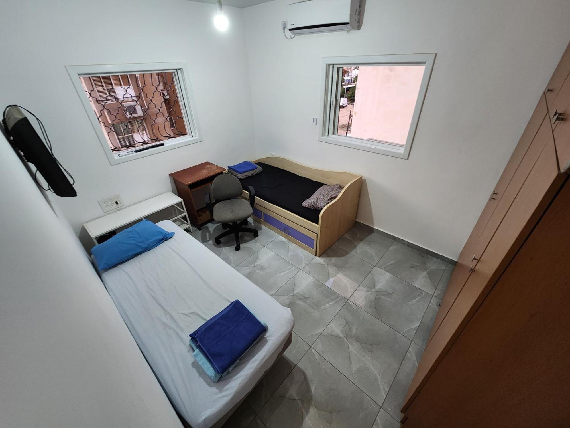 Short Term Stay In Rehovot Central Location Near Nes Ziona Rishon Lezion Jerusalem And Tel Aviv Kültér fotó