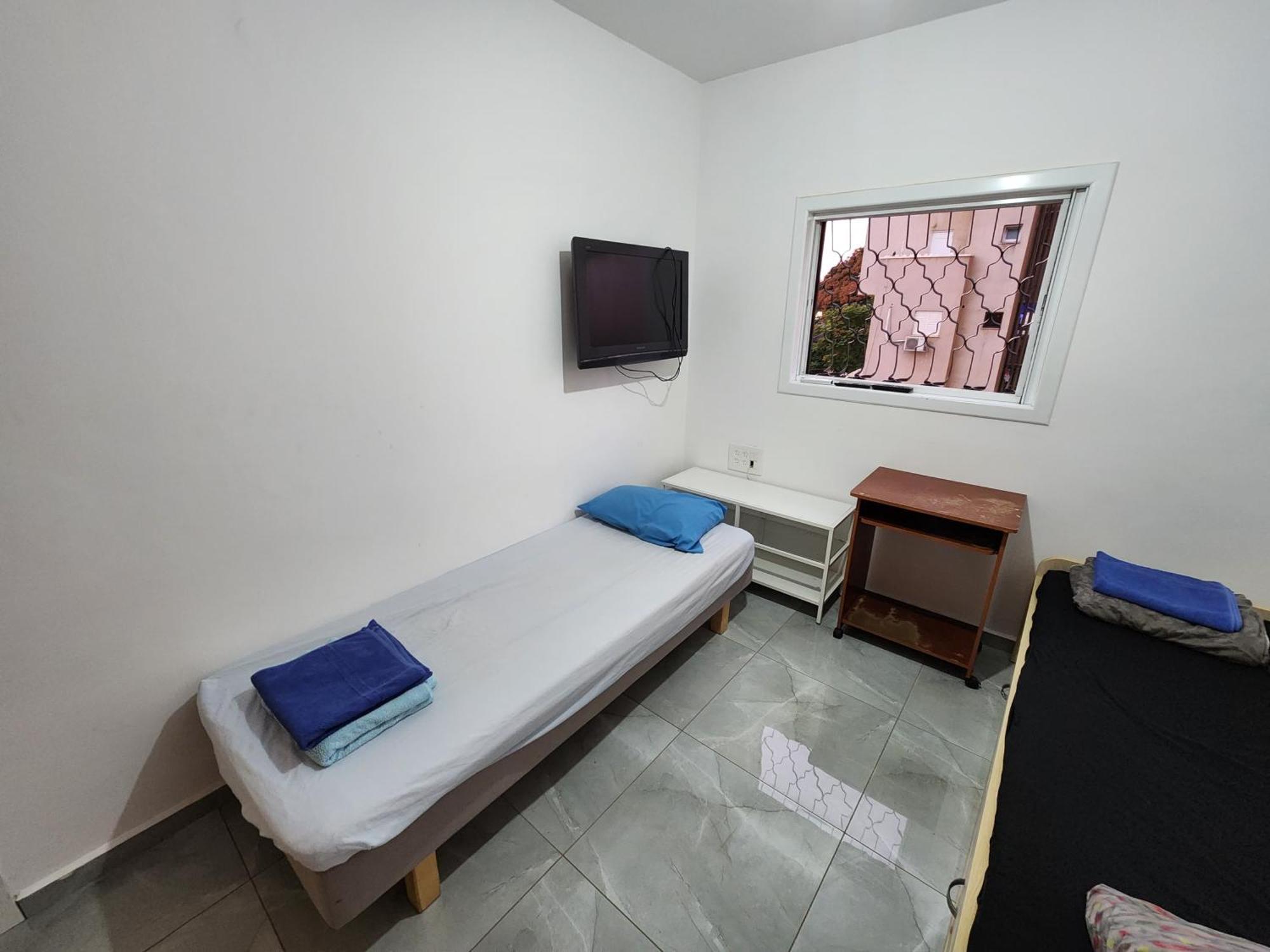 Short Term Stay In Rehovot Central Location Near Nes Ziona Rishon Lezion Jerusalem And Tel Aviv Kültér fotó