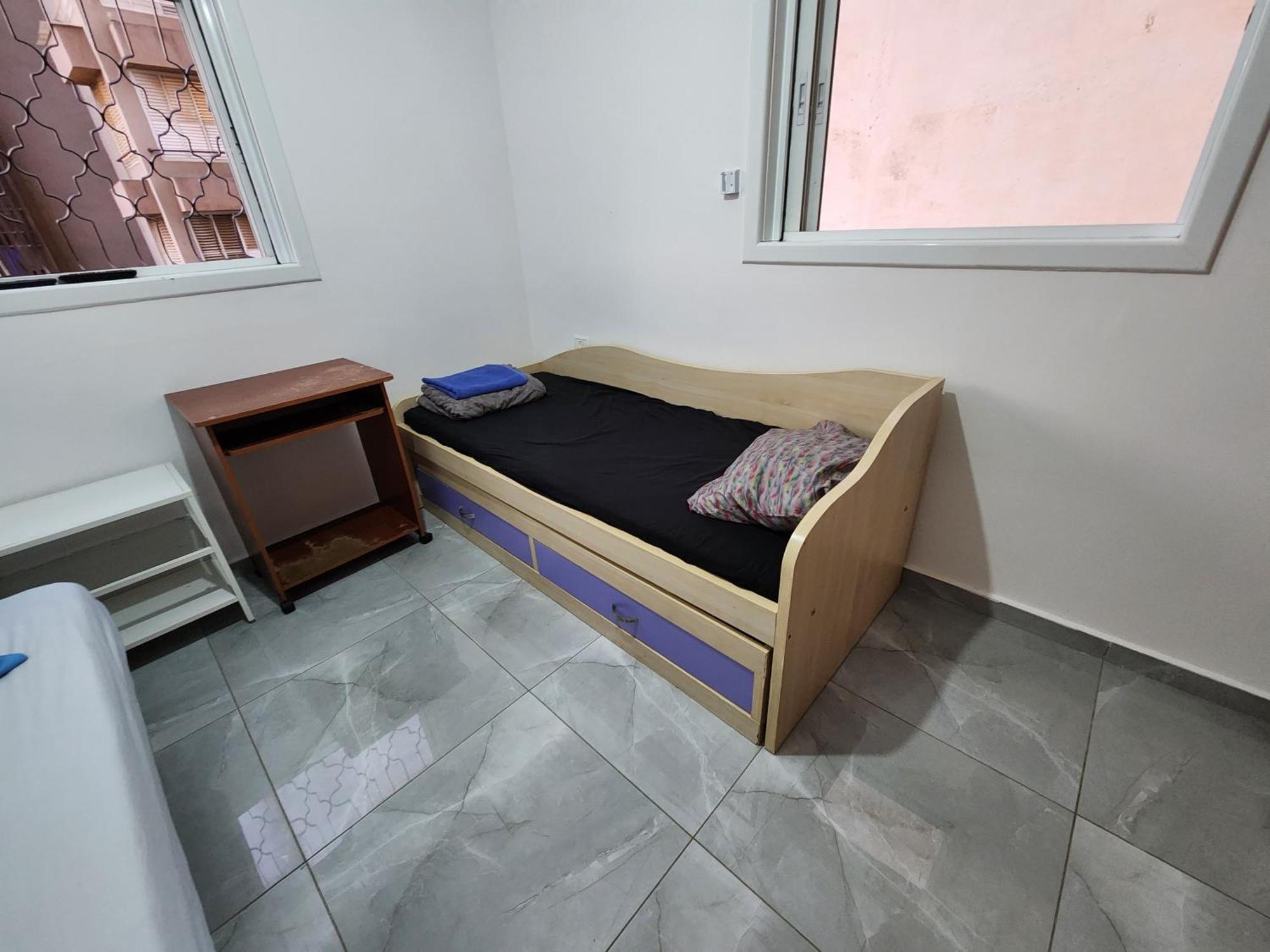 Short Term Stay In Rehovot Central Location Near Nes Ziona Rishon Lezion Jerusalem And Tel Aviv Kültér fotó