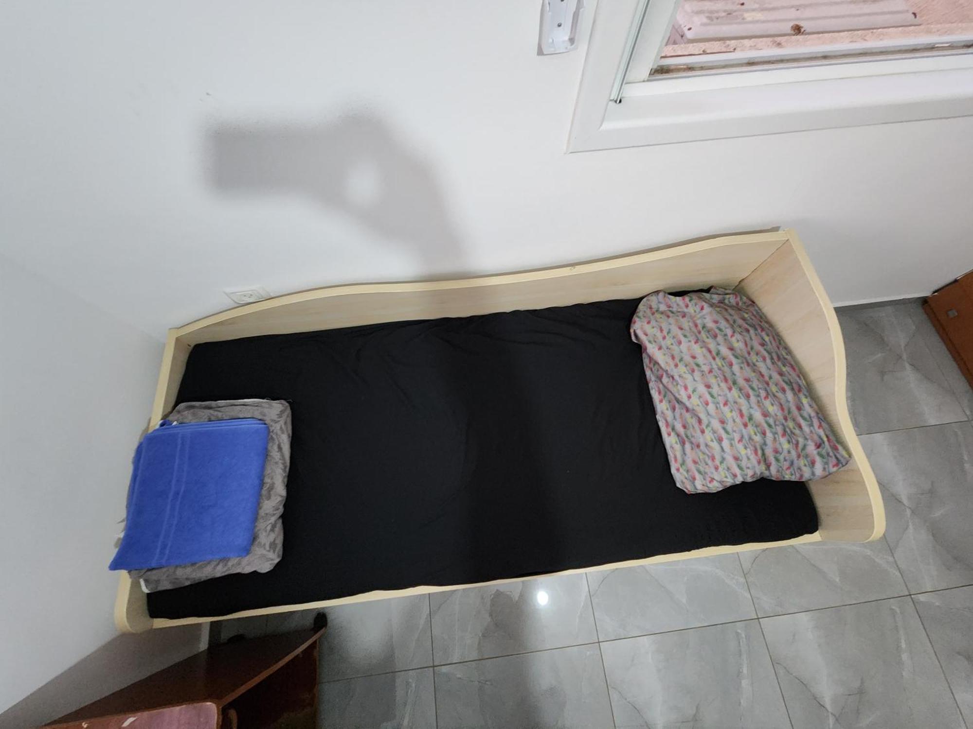 Short Term Stay In Rehovot Central Location Near Nes Ziona Rishon Lezion Jerusalem And Tel Aviv Kültér fotó