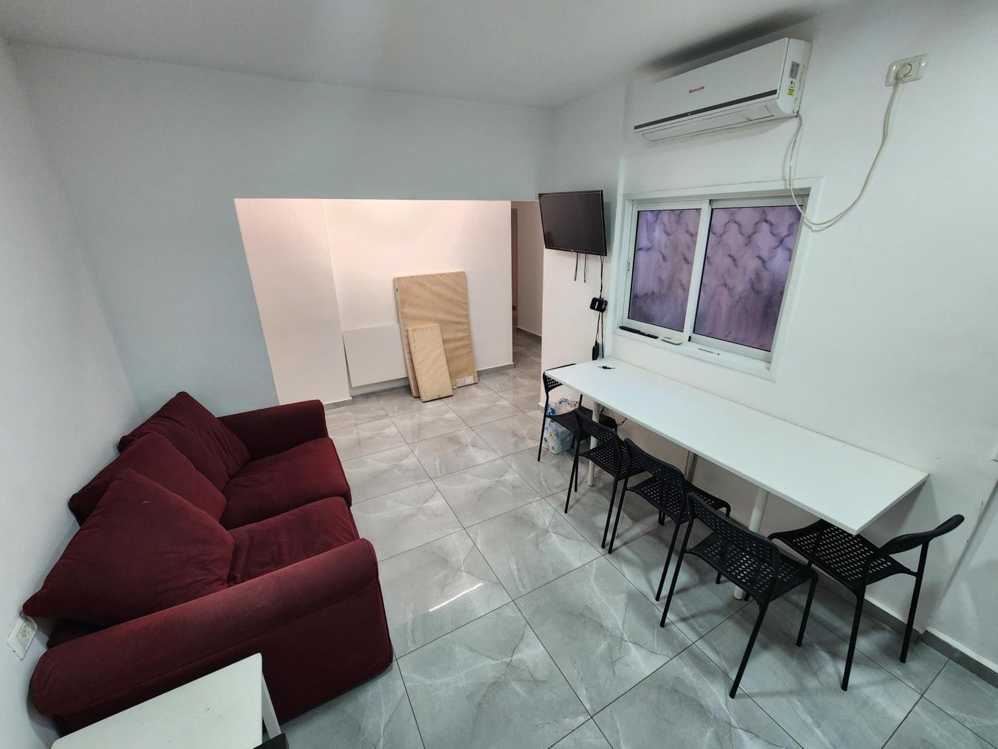 Short Term Stay In Rehovot Central Location Near Nes Ziona Rishon Lezion Jerusalem And Tel Aviv Kültér fotó