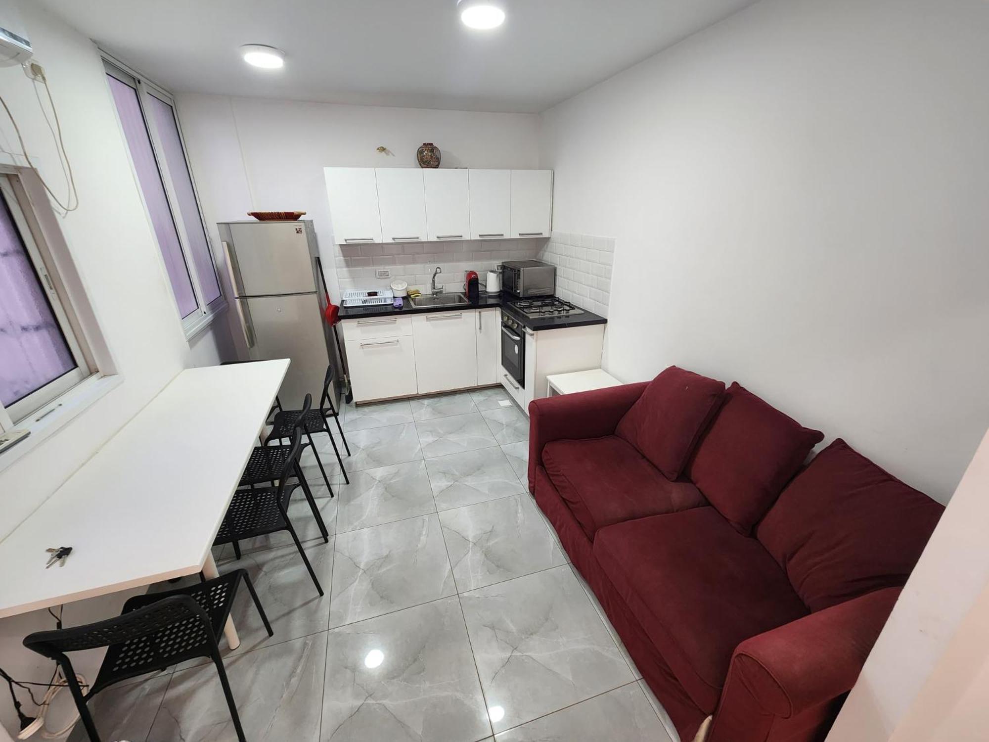 Short Term Stay In Rehovot Central Location Near Nes Ziona Rishon Lezion Jerusalem And Tel Aviv Kültér fotó